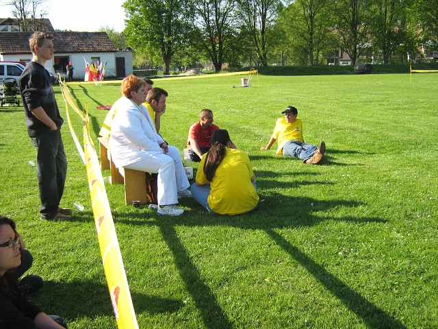 www.atibox.net * www.euroboxer.eu * www.boxergenealogia.eu